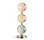 Настольный светильник Odeon Light Caramella 5412/13TL