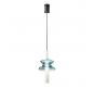 Подвесной светильник Maytoni Sound Wave MOD255PL-01B2