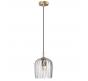 Подвесной светильник Lumion Ellie 6551/1A