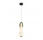 Подвесной светильник Freya Awards FR6140PL-L12B
