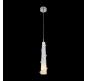 Подвесной светильник Lightstar 804310