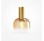 Потолочный светильник Maytoni Smart Casual MOD414CL-01G