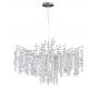 Подвесной светильник Divinare Salice 3135/26 SP-10