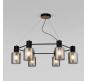 Подвесной светильник Eurosvet Notion 70219/6