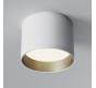 Точечный светильник Maytoni Technical Ceiling Glam C096L-GX53-WBS