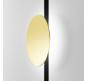 Трековый светильник Maytoni Technical Exility 2700-6000K Dim Smart Relax TR107-4-5W-DS-BS