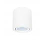 Накладной светильник Arte Lamp Beid   A1513PL-1WH
