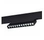 ST Luce Магнитный трековый светильник ST-Luce Skyline 48 2700K - 6500K ST372.406.12