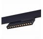 ST Luce Магнитный трековый светильник ST-Luce Skyline 48 3000K ST805.436.12