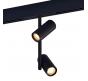 ST Luce Магнитный трековый светильник ST-Luce Skyline 48 4000K ST808.446.16