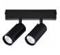 ST Luce Трековый светильник ST-Luce Skyline 220  2700K - 6000K ST660.486.20