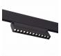 ST Luce Магнитный трековый светильник ST-Luce Skyline 48 4000K  ST364.446.12