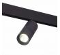 ST Luce Магнитный трековый светильник ST-Luce Skyline 48 4000K  ST365.446.18