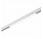 ST Luce Магнитный трековый светильник ST-Luce Skyline 48 4000K  ST360.546.12