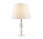 Настольный светильник Modelux  ML.5503.01TL GD