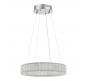 Подвесной светильник ST Luce Latozzo 3000K SL6008.103.01