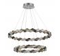 Подвесной светильник ST Luce Diamanta 3000K SL6009.103.02