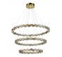 Подвесной светильник ST Luce Diamanta 3000K SL6009.203.03