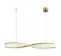 Подвесной светильник ST Luce Elica 4000K SL6205.313.01