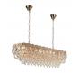Подвесной светильник Modelux Premium  ML.8881.14P GD