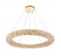Подвесной светильник Modestyle 2700-4600К MS.6000.800 GD