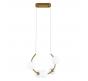 Подвесной светильник Modestyle  MS.6220.5