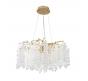 Подвесной светильник Modestyle  MS.2107.600 GD