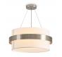 Подвесной светильник Freya Bride FR5367PL-03N
