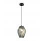 Подвесной светильник Freya Shiny FR5547PL-01DBL