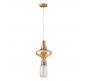 Светильник подвесной Arte Lamp Fiorato A2442SP-10PB
