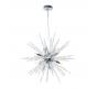 Светильник подвесной Arte Lamp Bella  A1066SP-12CC