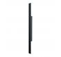 Настенный уличный светильник Arte Lamp Tejat  A5424AL-1BK