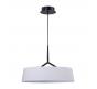 Светильник подвесной Divinare Alma 1029/06 SP-10