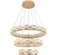 Подвесной светильник Stilfort Gabbana  4014/03/03PLS