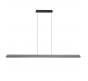 Светильник подвесной Gerhort G52191/1BK BK