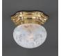 Потолочный светильник Reccagni Angelo PL 7831-1