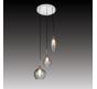 Подвесной светильник Lightstar, 803051