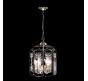 Подвесной светильник Citilux Витра-2 CL442260