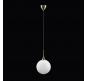 Подвесной светильник Lightstar Globo 813031