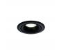 Светодиодный светильник Maytoni Yin DL030-2-01B