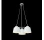 Подвесной светильник Freya Barbara FR5004PL-03CH