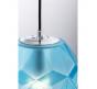 Подвесной светильник Maytoni Globo P052PL-01BL