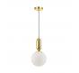 Подвесной светильник Odeon Light Okia 4669/1