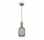 Подвесной светильник Freya Zelma FR8013PL-01AM