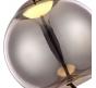Подвесной светильник Arte Lamp Cody A7768SP-1BC