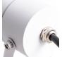 Уличный светильник Arte Lamp Mistero A3303AL-1WH