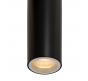 Подвесной светильник Freya Telescope FR5168PL-L3B