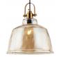 Подвесной светильник Stilfort Bell 2117/05/01PL