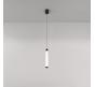 Подвесной светильник Maytoni Ray P022PL-L10B