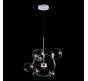 Подвесной светильник Loft IT Bolle 2027-P6